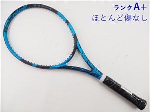 C摜