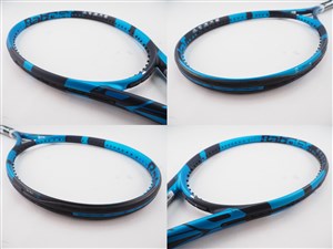 中古 テニスラケット バボラ ピュア ドライブ チーム 2021年モデル (G2) BABOLAT PURE DRIVE TEAM 2021 (c25080214c) 楽天市場】【中古】バボラ ピュア ドライブ チーム 2021年モデル