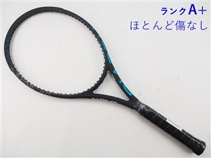 C摜