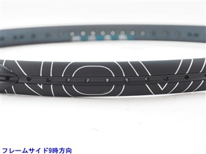 中古】ダイアデム ノヴァ V3 チーム 2024年モデルDIADEM NOVA V3