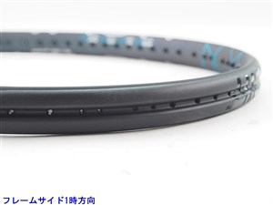 中古 テニスラケット ダイアデム ノヴァ V3 チーム 2024年モデル (G2)DIADEM NOVA V3 TEAM 2024 マジッククーポン10％OFF対象】ダイアデム(DIADEM) 2024 NOVA V3