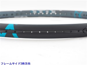 中古】ダイアデム ノヴァ V3 チーム 2024年モデルDIADEM NOVA V3