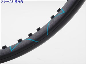 中古】ダイアデム ノヴァ V3 チーム 2024年モデルDIADEM NOVA V3