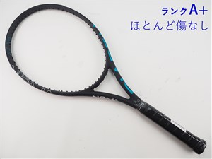 テニス　未開封 中古】ウィルソン K ツアー 95 ケイ スペック 2008年モデル