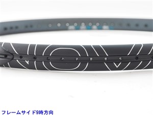 中古】ダイアデム ノヴァ V3 チーム 2024年モデルDIADEM NOVA V3 TEAM