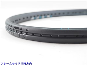 中古】ダイアデム ノヴァ V3 チーム 2024年モデルDIADEM NOVA V3