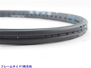 『美品』ダイアデム2024 NOVA V3 TEAM G2 中古】ダイアデム ノヴァ V3 チーム 2024年モデルDIADEM NOVA V3