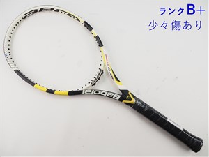 C摜