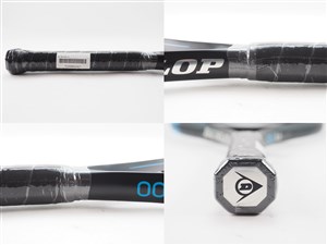 中古 テニスラケット ダンロップ エフエックス700 2020年モデル (G1) DUNLOP FX 700 2020 (c25060337c) 楽天市場】【中古】ダンロップ エフエックス700 2020年モデル