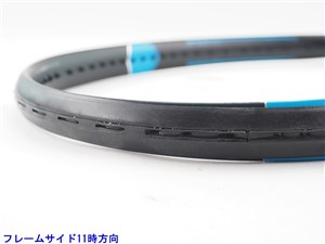 中古】ダンロップ エフエックス700 2020年モデルDUNLOP FX 700