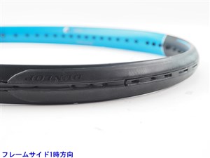 中古】ダンロップ エフエックス700 2020年モデルDUNLOP FX 700