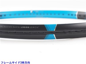 中古 テニスラケット ダンロップ エフエックス700 2020年モデル (G2)DUNLOP FX 700 2020 楽天市場】【中古】ダンロップ エフエックス700 2020年モデル