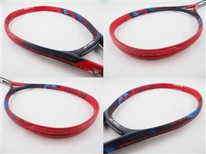 中古】ヨネックス ブイコア 102 2023年モデルYONEX VCORE 102