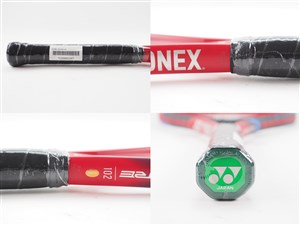 中古】ヨネックス ブイコア 102 2023年モデルYONEX VCORE 102