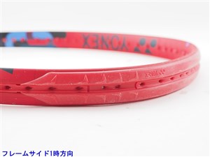 中古】ヨネックス ブイコア 102 2023年モデルYONEX VCORE 102