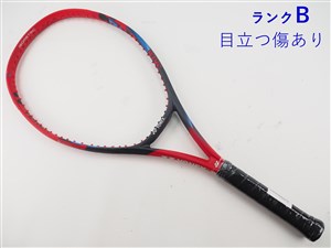テニス 未開封 テニス専門ネットショップ|テニスサポートセンター