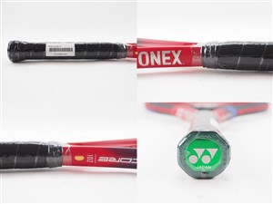 中古 テニスラケット ヨネックス ブイコア 102 2023年モデル (G0) YONEX VCORE 102 2023 (c25080224c) 中古】ヨネックス ブイコア 102 2023年モデルYONEX VCORE 102
