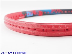 中古】ヨネックス ブイコア 102 2023年モデルYONEX VCORE 102