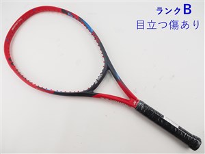 中古】ヨネックス ブイコア 102 2023年モデルYONEX VCORE 102