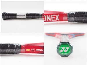 中古】ヨネックス ブイコア 102 2023年モデルYONEX VCORE 102