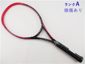 テニス専門ネットショップ|テニスサポートセンター