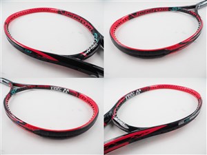 中古 テニスラケット ヨネックス ブイコア エスブイ 98 2016年モデル (G3) YONEX VCORE SV 98 2016 (c25080226c) 中古】ヨネックス ブイコア エスブイ 98 2016年モデルYONEX