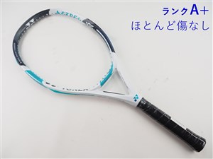 中古】ヨネックス アストレル 105 BE 2017年モデル【インポート