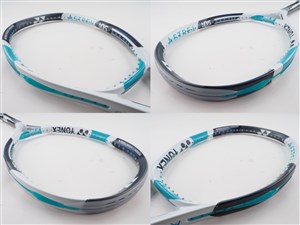 YONEX - 中古 テニスラケット ヨネックス アストレル 115 BE 2017年モデル【インポート】 (G2E)YONEX ASTREL 115 BE 2017 1856174108.jpg?1679616489