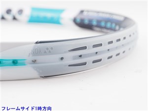 YONEX - 中古 テニスラケット ヨネックス アストレル 115 BE 2017年モデル【インポート】 (G2E)YONEX ASTREL 115 BE 2017 2025年最新】yonex アストレル 115の人気アイテム - メルカリ