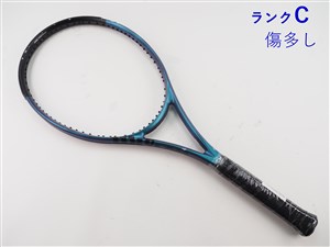 Wilson ウィルソン ウルトラ110 V2.0 2本セット Wilson ウィルソン ウルトラ110 V2.0 2本セット