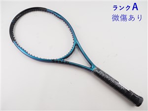 C摜