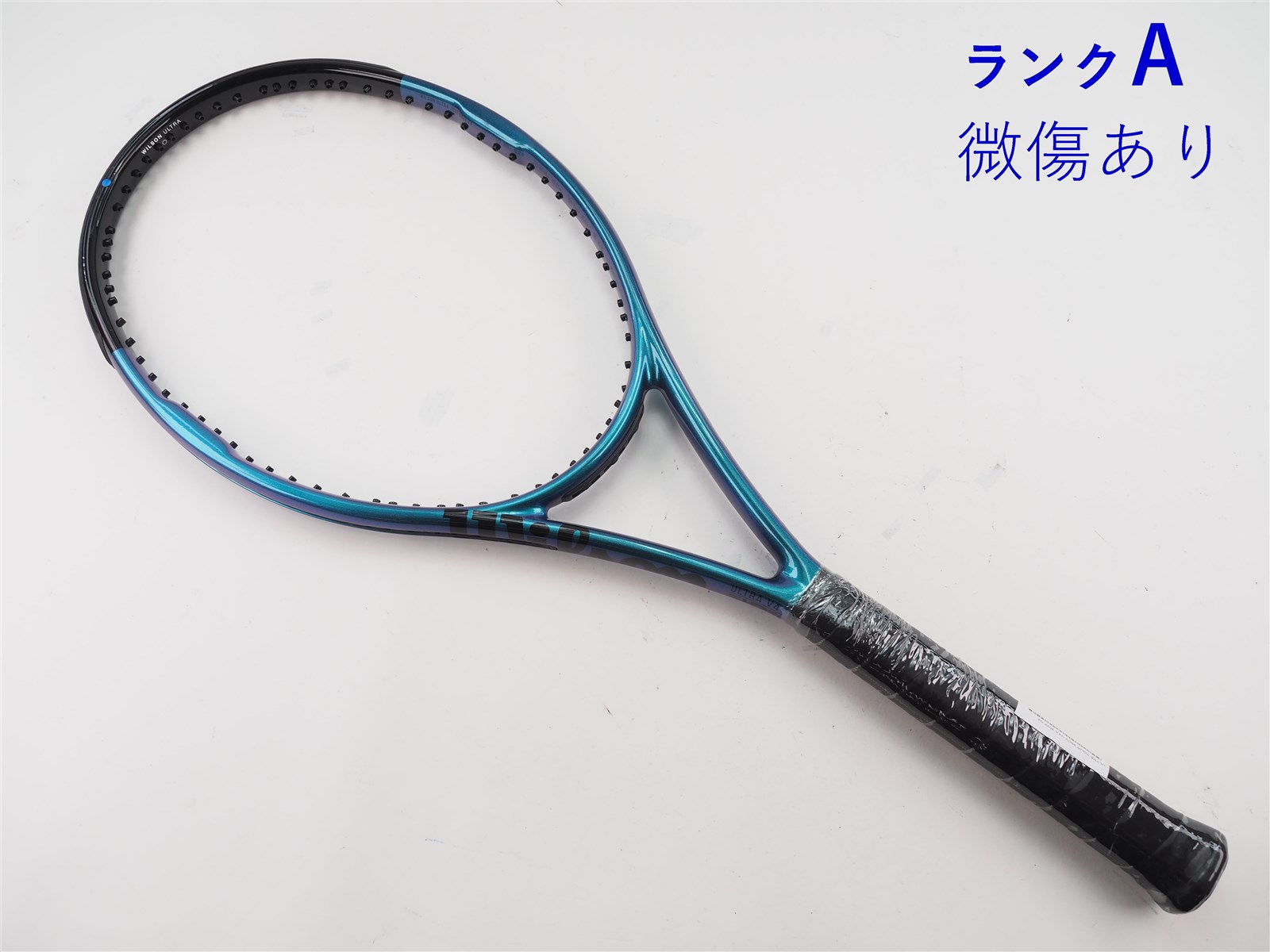 Wilson ULTRA V4 TOUR 95 G3 ウィルソン 20%OFF】ULTRA TOUR 95CV V4.0 by Wilson Japan Racquet online
