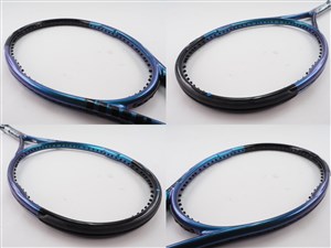 中古】ウィルソン ウルトラ ツアー 95カウンターベイル