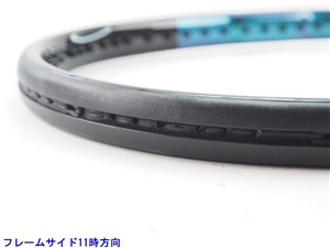 中古 テニスラケット ウィルソン ウルトラ ツアー 95カウンターベイル バージョン4.0 2022年モデル (G3)WILSON ULTRA TOUR 95CV V4.0 2022 楽天市場】【中古】ウィルソン ウルトラ ツアー 95 カウンター