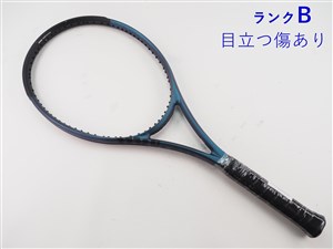 テニス　未開封 拡張パックデラックス「ブラックボルト」 未開封BOX 1BOXの通販