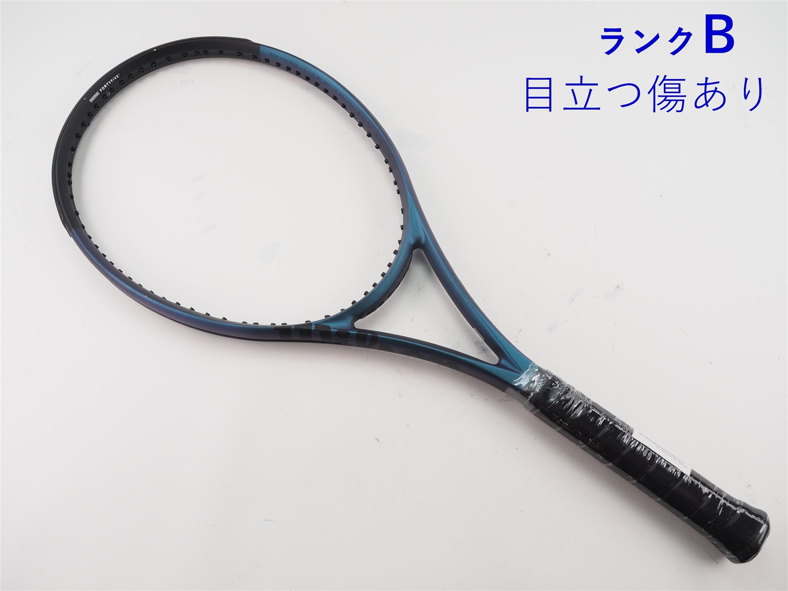 ULTRA ウルトラ 100S G2 c25080231c-m-01-pl.jpg