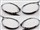 ACeC[W