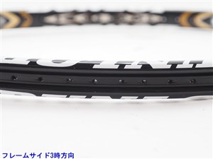 ダンロップ エアロジェル4D 100 ダンロップ エアロジェル 4D 100【インポート】DUNLOP AEROGEL