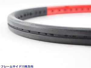 中古】ウィルソン プロスタッフ 97エス 2017年モデルWILSON PRO