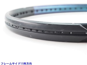 ウィルソン　ウルトラ108 G2 楽天市場】ウィルソン ウルトラ108 g2の通販