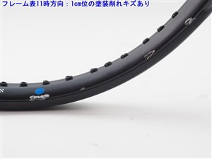 中古】ウィルソン ウルトラ 108 バージョン4.0 2022年モデル