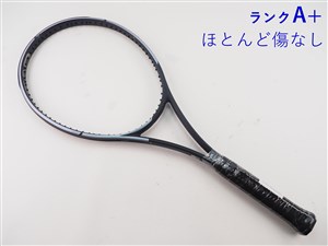 C摜