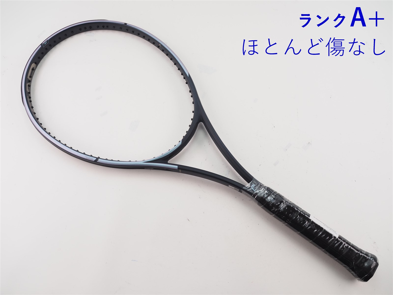 c25080238c-m-01-pl.jpg