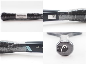 ヘッド テニスラケット GRAVITY PRO G2 2023年発売 G2 ヘッド テニスラケット GRAVITY PRO G2 2023年発売 G2 ヘッド