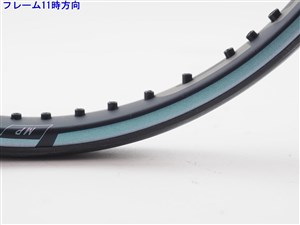 中古】ヘッド グラビティー MP 2023年モデルHEAD GRAVITY MP