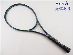 ラケット(硬式用) Prince Phantom 100 G2 中古】プリンス ファントム 100 2022年モデルPRINCE PHANTOM 100