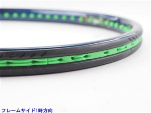 中古】プリンス ファントム 100 2022年モデルPRINCE PHANTOM 100