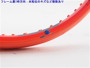 ヘッド　ラジカルMP G2 71KjGLxqf0L._UF350,350_QL50_.jpg