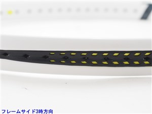 中古】テクニファイバー ティーエフ エックスワン 275 2021年