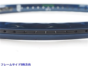 中古】プリンス ファントム F1 2022年モデルPRINCE PHANTOM F1